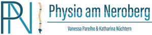 Physio am Neroberg