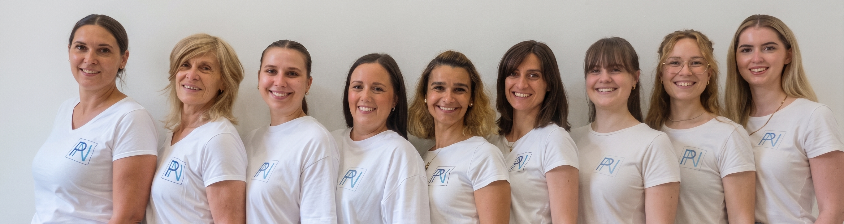 Team Image