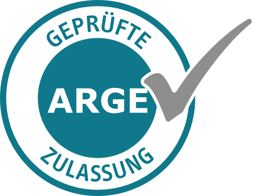 Arge-Siegel